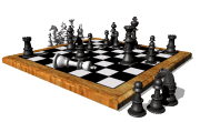 sport schach 07