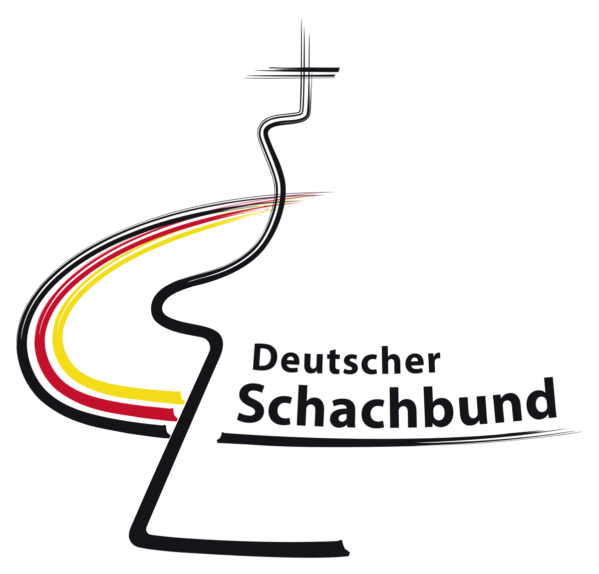 1200px Deutscher Schachbund Logo.svg